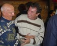 danilo_chaguinhas.jpg
133,90 KB 

