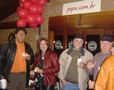 festa10.jpg
130,33 KB 
