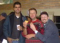 festa13.jpg
101,00 KB 
