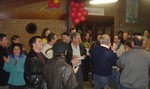 festa14.jpg
95,35 KB 
