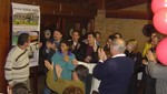 festa15.jpg
95,13 KB 
