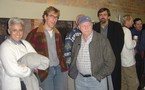 festa17.jpg
103,80 KB 
