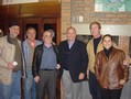 festa18.jpg
120,23 KB 
