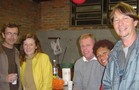 festa22.jpg
106,57 KB 
