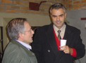 festa24.jpg
84,36 KB 
