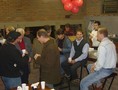 festa2.jpg
121,09 KB 
