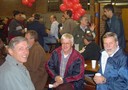 festa5.jpg
127,86 KB 
