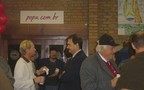 festa6.jpg
95,56 KB 
