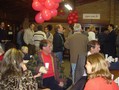 festa7.jpg
135,71 KB 

