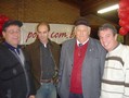 festa8.jpg
130,09 KB 
