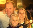 manfredinho&cia_27-05-04_2_luz.jpg
107,30 KB 
