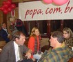 ricardo_mordente.jpg
144,66 KB 
