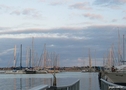 Img_7607.jpg

70,71 KB 
750 x 535 
23/9/2005

