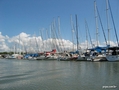 Img_7619.jpg

112,30 KB 
750 x 563 
23/9/2005
