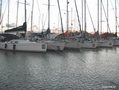 Img_7755.jpg

141,99 KB 
750 x 563 
23/9/2005
