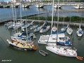 Img_7767.jpg

159,06 KB 
750 x 563 
23/9/2005
