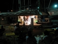 Img_7806.jpg

89,82 KB 
750 x 563 
23/9/2005
