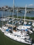 Img_7811.jpg

244,22 KB 
750 x 1000 
23/9/2005

