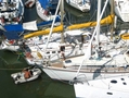 Img_7814.jpg

170,37 KB 
750 x 563 
23/9/2005
