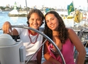 Img_7898.jpg

113,10 KB 
750 x 542 
23/9/2005
