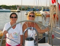 Img_7908.jpg

134,82 KB 
750 x 569 
23/9/2005
