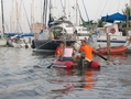 Img_7914.jpg

140,26 KB 
750 x 563 
23/9/2005
