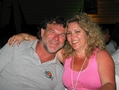 Img_7930.jpg

89,27 KB 
750 x 563 
23/9/2005
