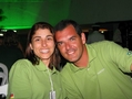 Img_7931.jpg

87,80 KB 
750 x 563 
23/9/2005
