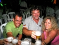 Img_7943.jpg

114,90 KB 
750 x 563 
23/9/2005
