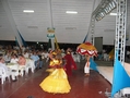 Img_7971.jpg

118,39 KB 
750 x 563 
23/9/2005
