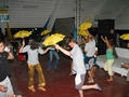 Img_8024.jpg

102,58 KB 
750 x 563 
23/9/2005
