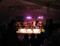 Img_8037.jpg

71,51 KB 
750 x 563 
23/9/2005
