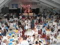 Img_8053.jpg

168,73 KB 
750 x 563 
23/9/2005
