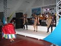 Img_8062.jpg

120,46 KB 
750 x 563 
23/9/2005
