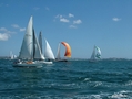 Largada.jpg

111,05 KB 
750 x 563 
17/10/2005
