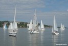 barcos3.jpg
80,03 KB 
