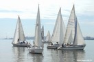 barcos4.jpg
87,17 KB 
