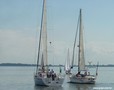 ep.jpg
84,94 KB 

