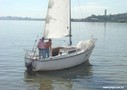 vainovento2.jpg
85,64 KB 
